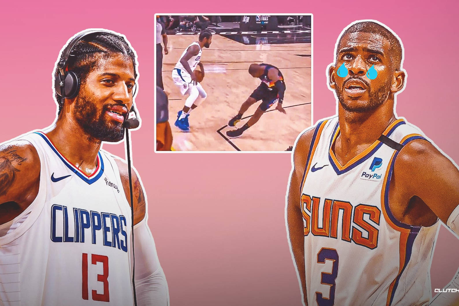 菲尼克斯太阳内部会议纪要流出:窗口期造点机会,足总杯使命明确,轮换策略成焦点(菲尼克斯太阳交易) 菲尼克斯太阳内部会议纪要流出:窗口期造点机会,足总杯使命明确,轮换策略成焦点(菲尼克斯太阳交易)