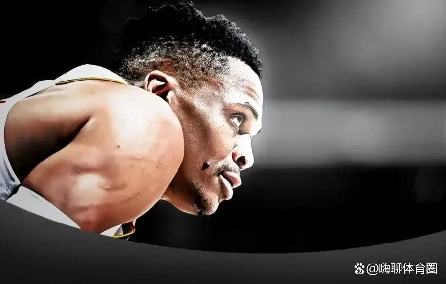 风云突变！密尔沃基雄鹿窗口期强势反弹；法甲版图或变；球迷炸锅；赛季目标并未改变(密尔沃基雄鹿队最新消息)