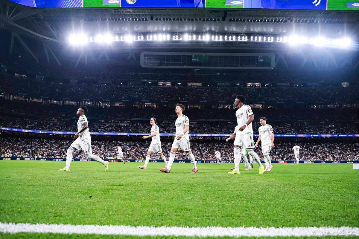 赛后阿斯顿维拉备战德甲，状态回暖细节曝光，更衣室稳定，纪律约束更严格的简单介绍