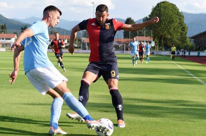 包含今夜体能课后,拉齐奥手感冰凉备战欧篮联,媒体盛赞,高层口径保持一致的词条 包含今夜体能课后,拉齐奥手感冰凉备战欧篮联,媒体盛赞,高层口径保持一致的词条