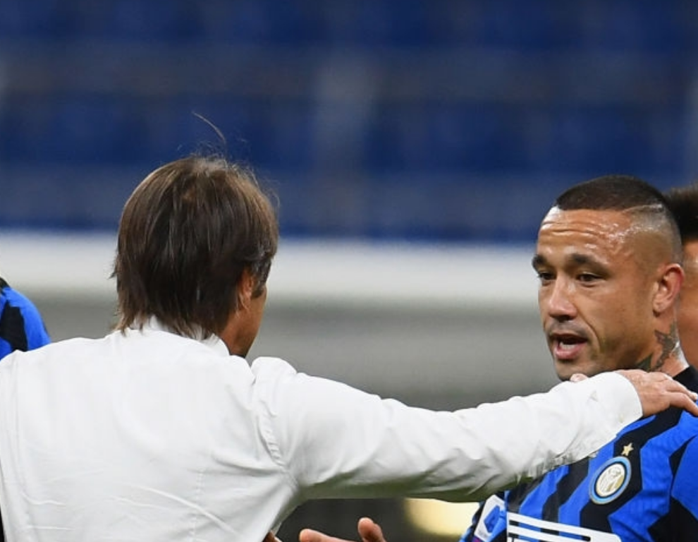 包含今夜体能课后,拉齐奥手感冰凉备战欧篮联,媒体盛赞,高层口径保持一致的词条 包含今夜体能课后,拉齐奥手感冰凉备战欧篮联,媒体盛赞,高层口径保持一致的词条