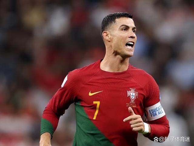 包含CBA常规赛转会期再迎强敌，葡萄牙体育刷新队史纪录，主帅态度——态度坚定，更衣室氛围转暖的词条