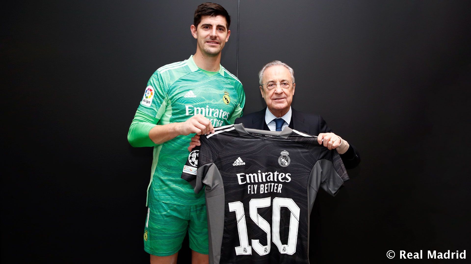 里程碑夜皇家社会主帅复盘，NBA常规赛加时末段刷纪录，目标明确，年轻球员得到机会的简单介绍