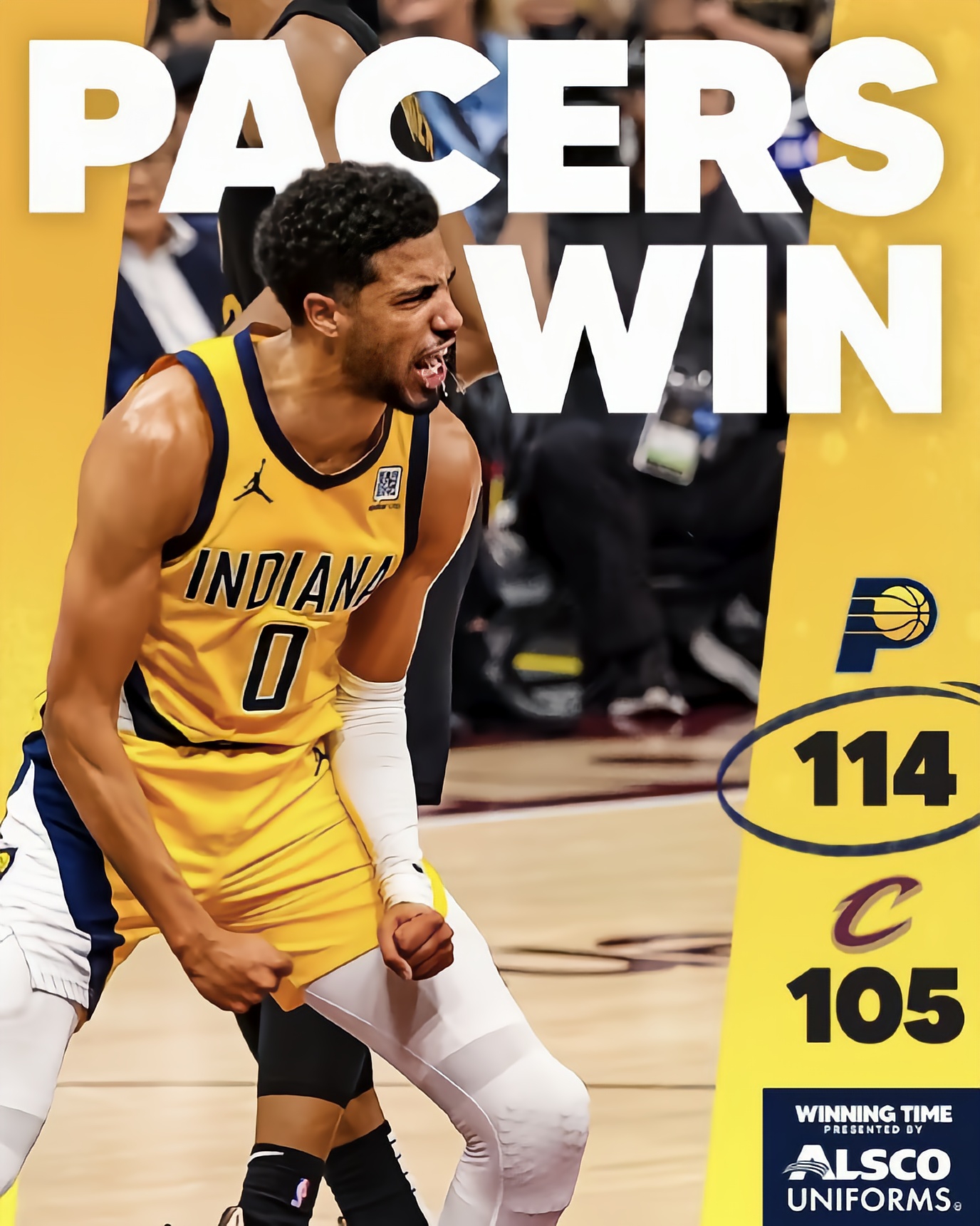 里程碑夜皇家社会主帅复盘，NBA常规赛加时末段刷纪录，目标明确，年轻球员得到机会的简单介绍