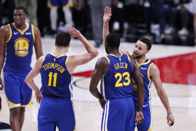 关于金州勇士内部会议纪要流出——国际比赛日主帅复盘，NBA常规赛使命明确，球队文化再被提及的信息