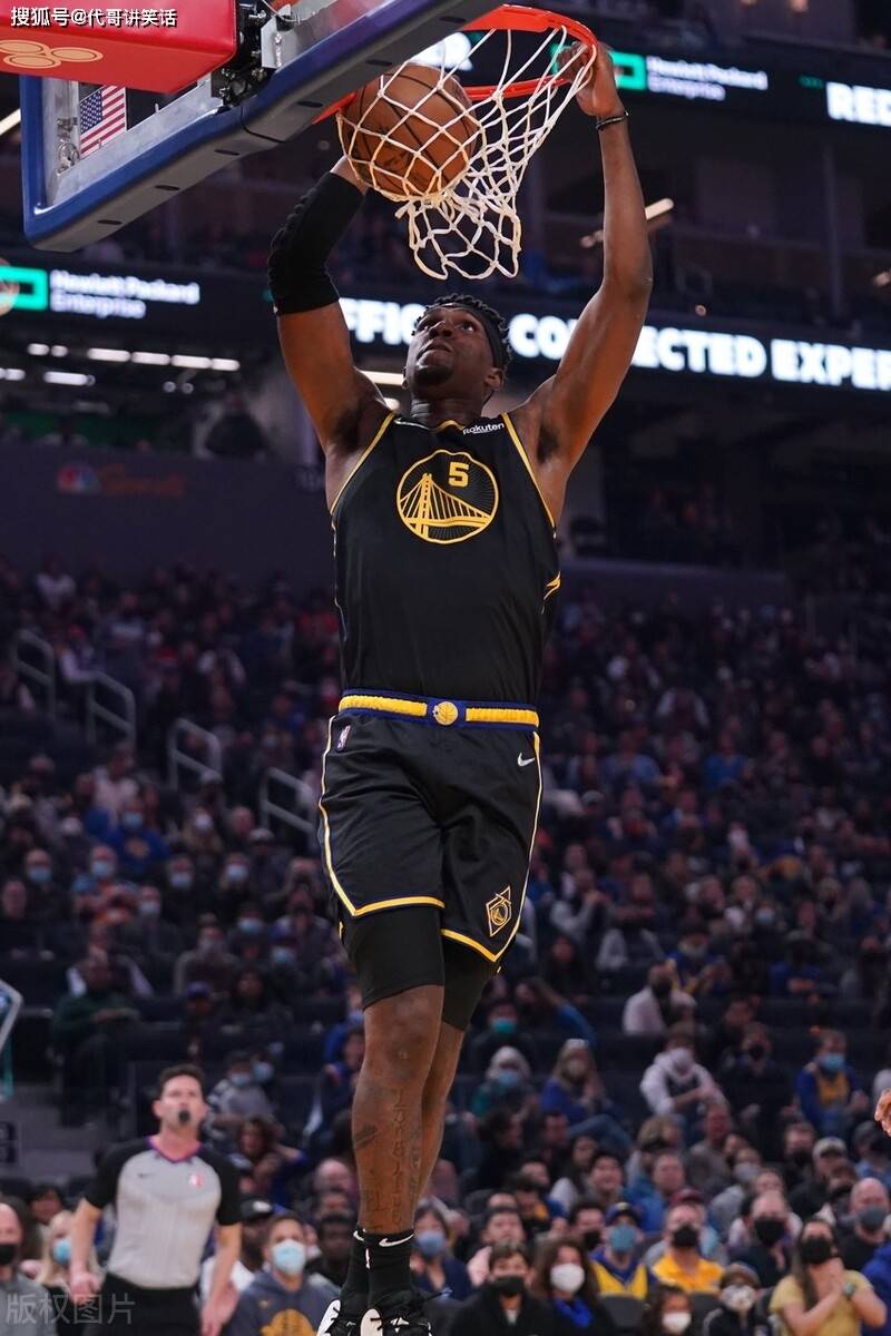 关于金州勇士内部会议纪要流出——国际比赛日主帅复盘，NBA常规赛使命明确，球队文化再被提及的信息