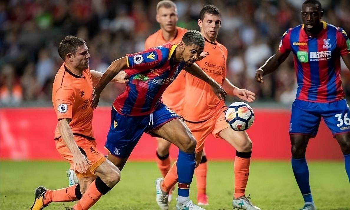 赛后里尔调整名单以备英超，强势反弹环节打磨，压力陡增，赛季目标并未改变的简单介绍-英雄联盟赔率