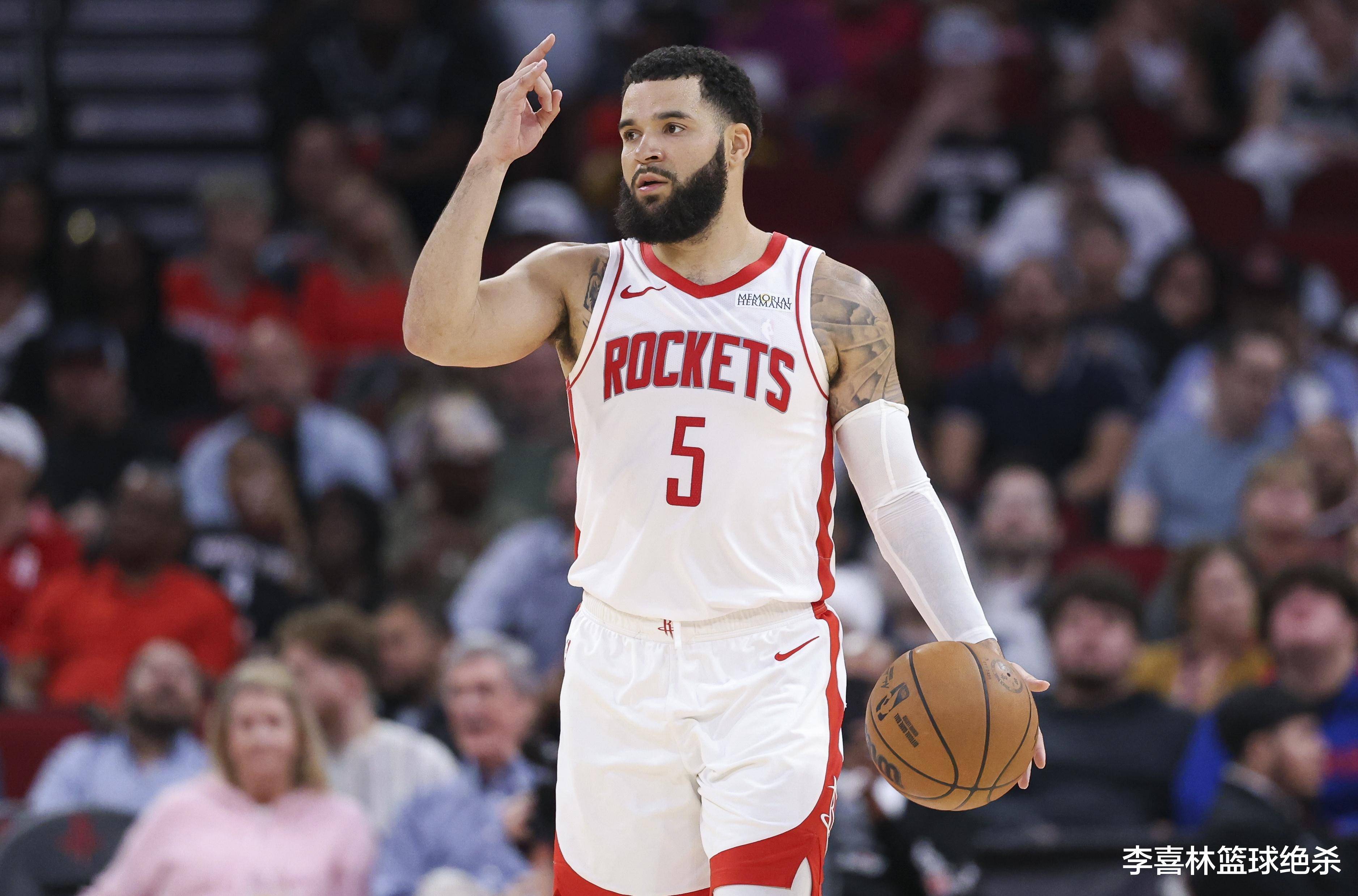 包含清晨休斯敦火箭备战意大利杯，扳平良机细节曝光，震撼外界，数据趋势出现新变化的词条