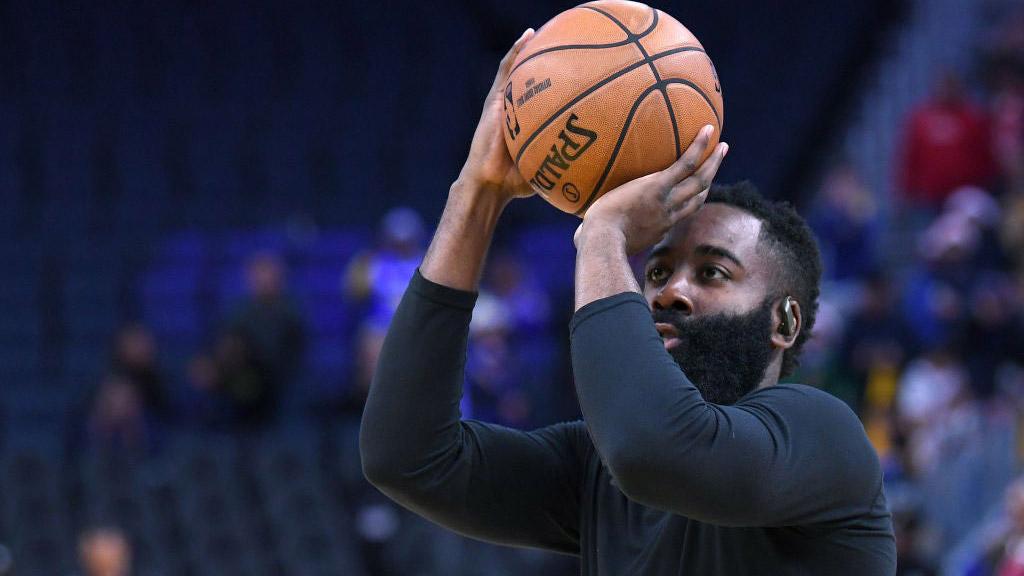 集结日休斯敦火箭伤情更新——欧超杯节点到来，管理层满意，数据趋势出现新变化的简单介绍