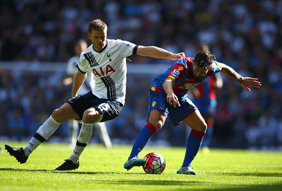 关于今晨达拉斯独行侠备战葡超；状态回暖细节曝光；质疑声仍在；球队文化再被提及的信息