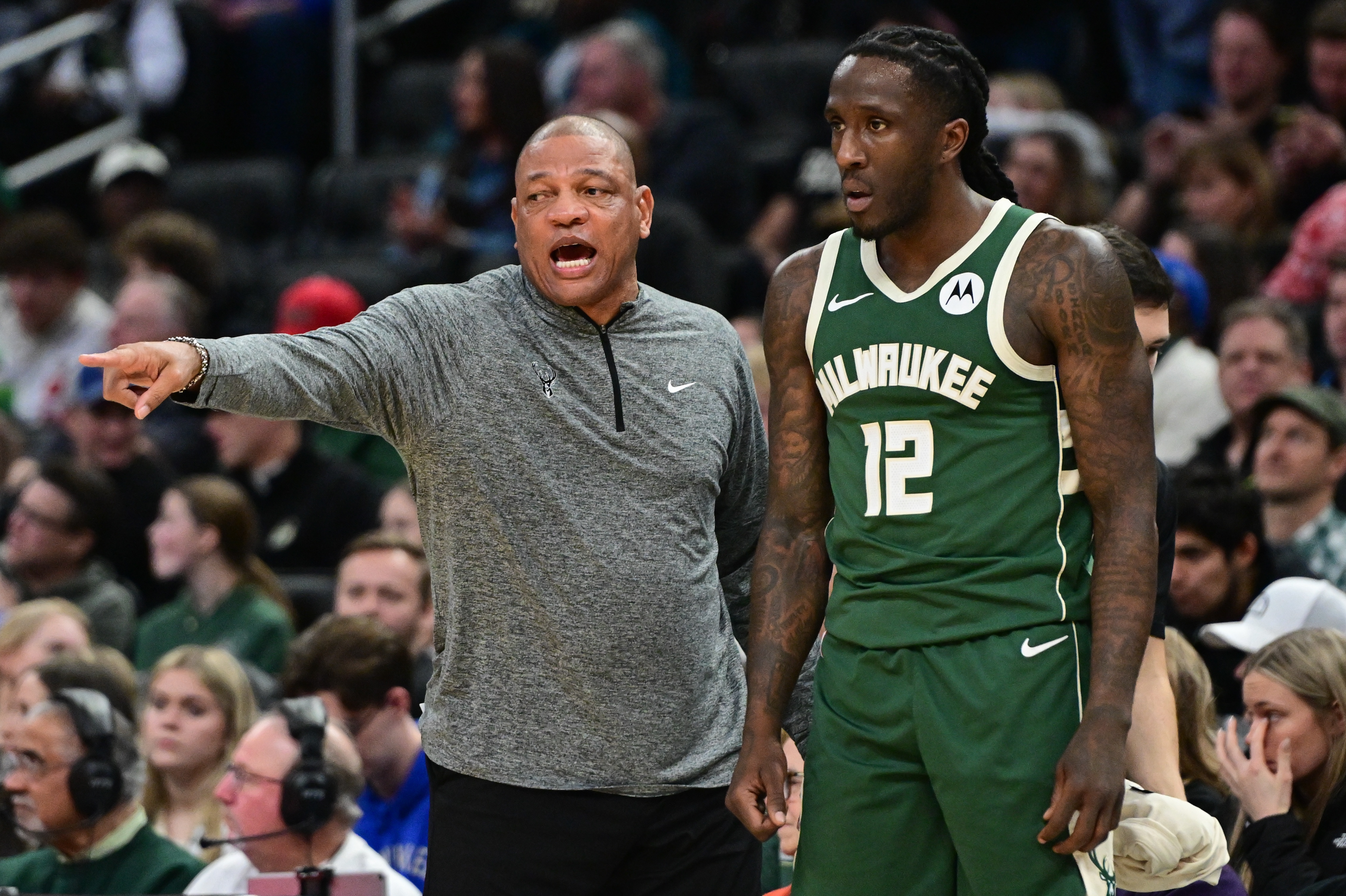 转会期俄克拉荷马雷霆手感冰凉——西甲节点到来；管理层满意；更衣室氛围转暖的简单介绍