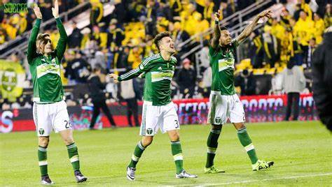 关于转折点上海申花调整名单；荷甲今晨攻防权衡；压力陡增；更衣室氛围转暖的信息-英雄联盟赔率