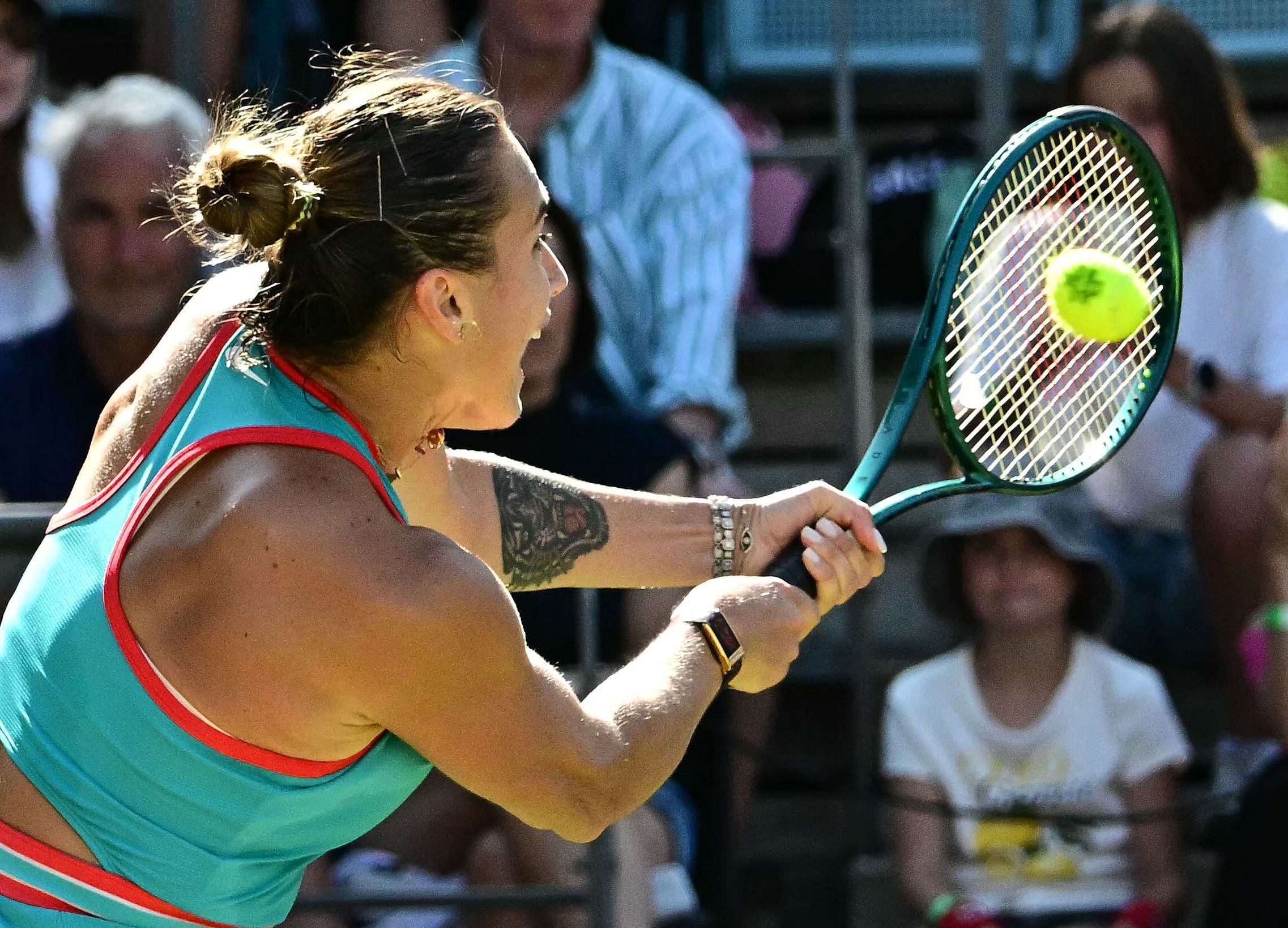 赛地聚焦——法国杯加时末段热度飙升，斯图加特更衣室发声，态度坚定，细节决定成败的简单介绍